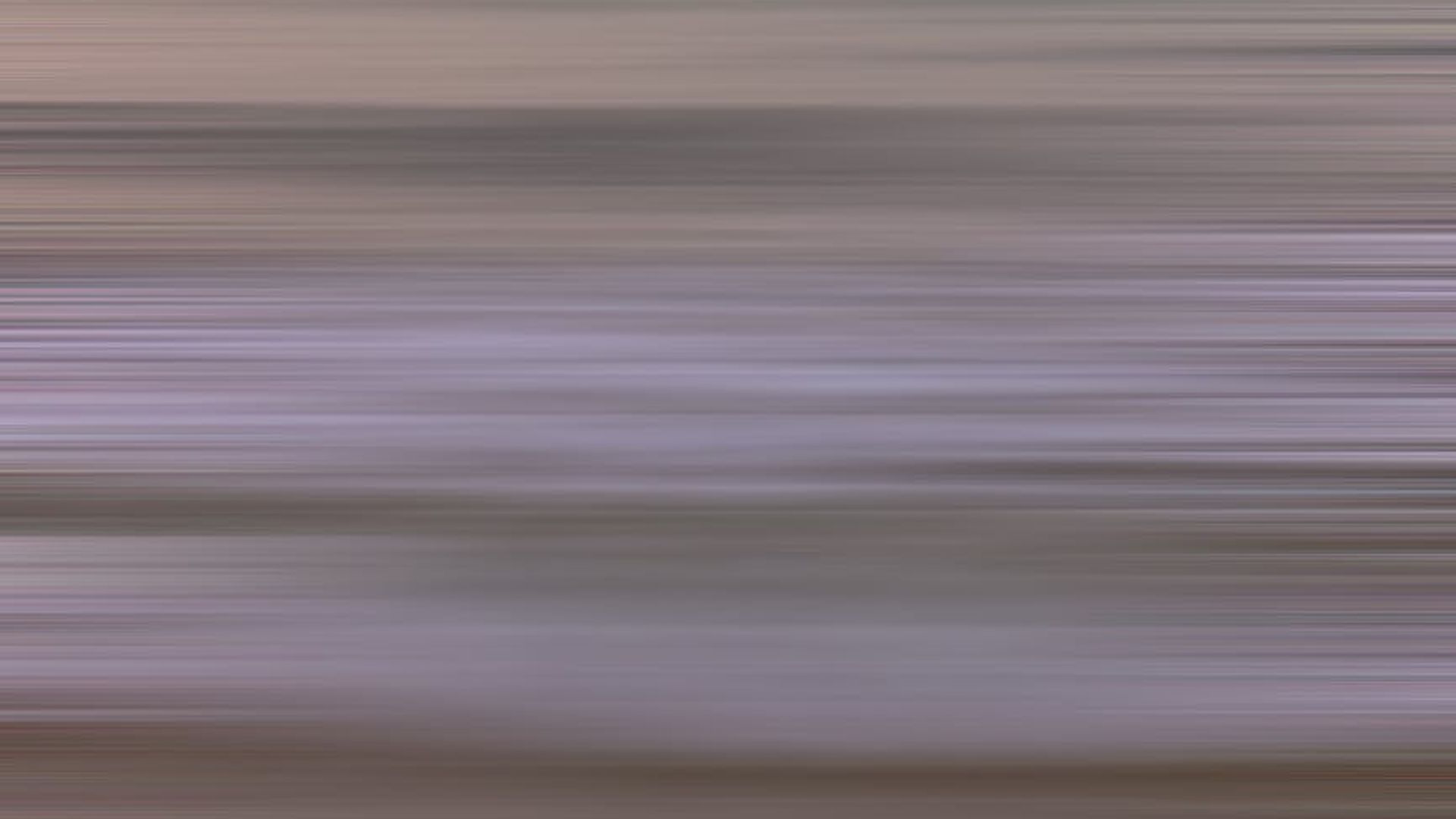 Serene abstract background with smooth lines and calm atmosphere.